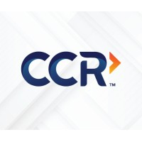 CCR Technologies