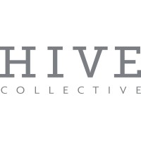 Hive Collective