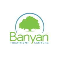 Banyan Treatment Centers