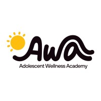 Adolescent Wellness Academy