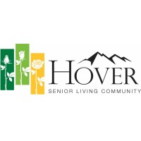 Hover Senior Living Community