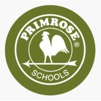 Primrose School of East Edmond