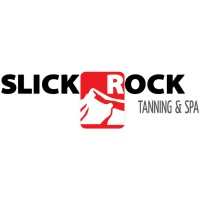 Slick Rock Tanning & Spa