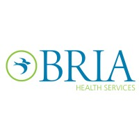 BRIA Health Services