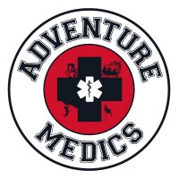 Adventure Medics