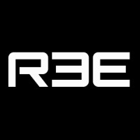 REE Automotive