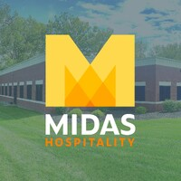 Midas Hospitality