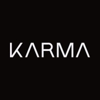 Karma Automotive