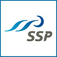 SSP France Belgique Luxembourg Italie