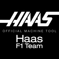 Haas Automation, Inc.