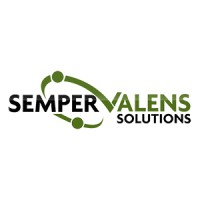 Semper Valens Solutions