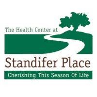 The Health Center at Standifer Place