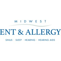 Midwest ENT & Allergy