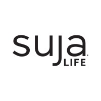 Suja Life