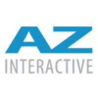 AlphaZeta Interactive