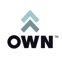 OWN, Inc.