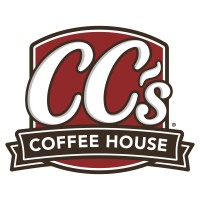 CC's Coffee House