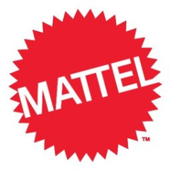 Mattel