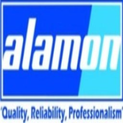 Alamon Inc.