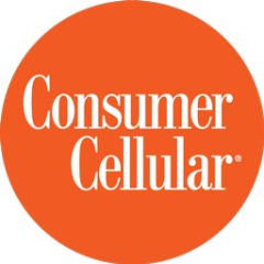 Consumer Cellular