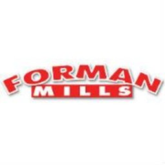 Forman Mills