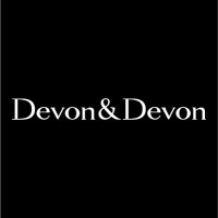 Devon&Devon