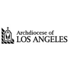 Archdiocese of Los Angeles