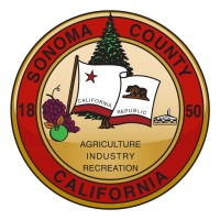 County of Sonoma