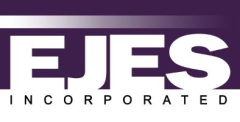 EJES, Inc.