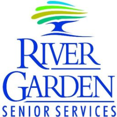 River Garden Senior Services