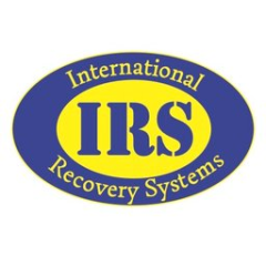 International Recovery Systems