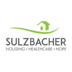 Sulzbacher