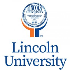 Lincoln University