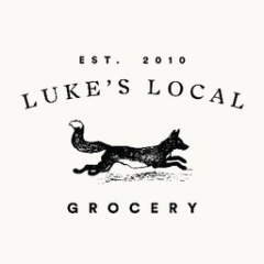 Luke's Local Grocery