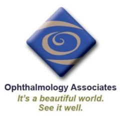 Ophthalmology Associates