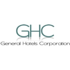 General Hotels Corporation