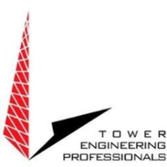 Tower Engineering Professionals