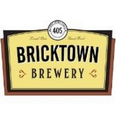 Bricktown Brewery Restaurants