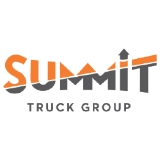 Summit Truck Group