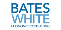 Bates White Economic Consulting