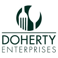 Doherty Enterprises