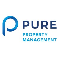 PURE Property Management