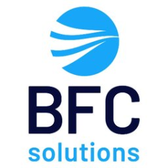 BFC Solutions