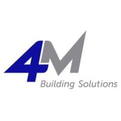 4M Building Solutions LLC