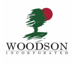 Woodson Incorporated