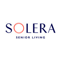 Solera Senior Living