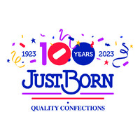 Just Born, Inc.