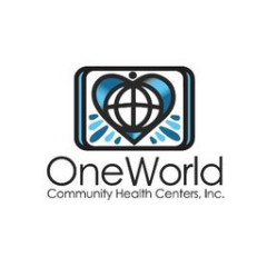 Oneworld Community Health Centers Inc