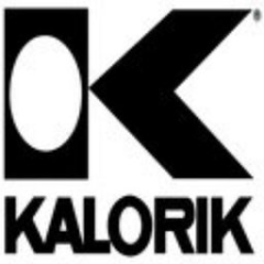 Kalorik