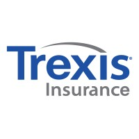 Trexis Insurance